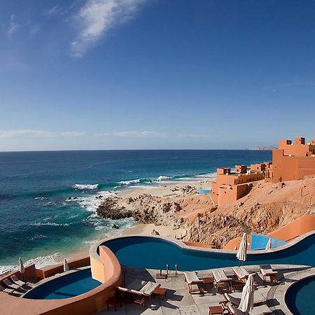 Club Regina Los Cabos Hotel San Jose del Cabo Exterior photo