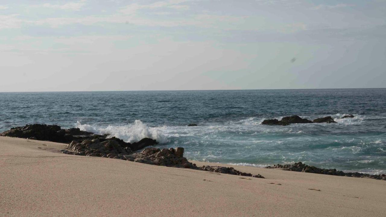 Club Regina Los Cabos Hotel San Jose del Cabo Exterior photo